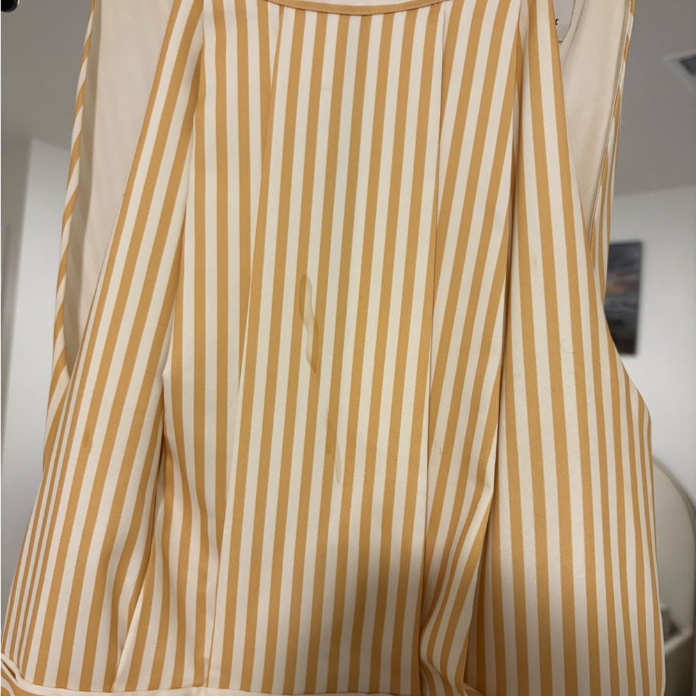 C/MEO COLLECTION DRESS - Picture 4 of 6